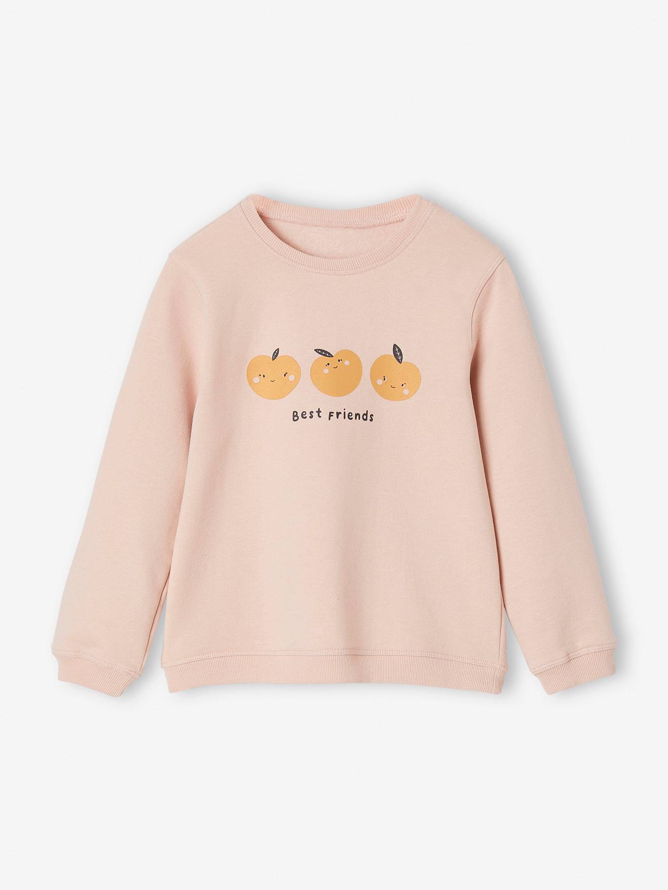 https://kids-avenue.com.ua/pages/gallery/5806/sweat-basics-motifs-details-irises-fille (10).jpg